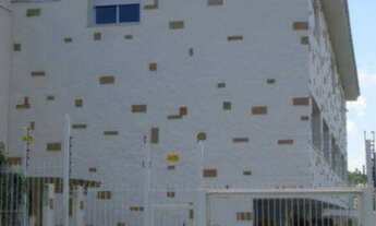 Imagem 4: Casa residencial à venda, Três Figueiras, Porto Alegre