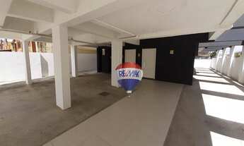 Imagem 7: Cobertura 3 dormitórios 2 vagas