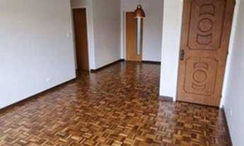 Imagem 3: Apartamento com 3 dormitórios à venda, 103 m² - Nova Petrópolis - São Bernardo do Campo/SP