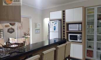 Imagem 7: Apartamento à 200 metros da praia na área nobre de Ubatuba