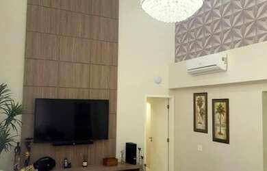 Imagem 4: Alto padrão - Taquaral