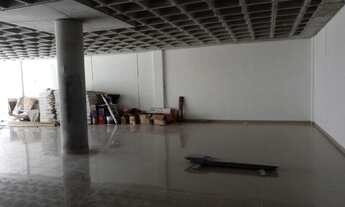 Imagem 6: SALA COMERCIAL NO BAIRRO AGRONÔMICA, EM FLORIANÓPOLIS