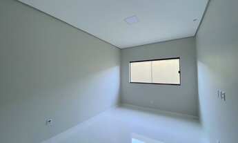 Imagem 4: Oportunidade Casa lindíssima com 3/4 sendo 1 Suíte próx ao corpo de bombeiros