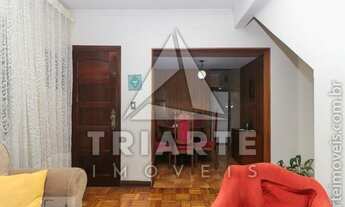 Imagem 2: Sobrado Comercial Para Locacao No Centro de Osasco, Com 02 Dormitorios