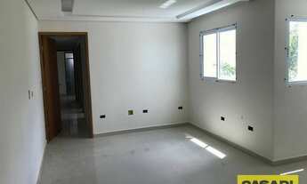 Imagem: Cobertura com 3 dormitórios à venda, 68