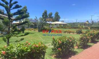 Imagem 4: Excelente Terreno