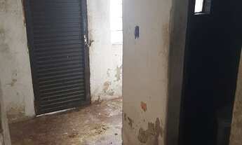 Imagem 6: Belo Horizonte - Loteamento/Condomínio - Campo Alegre