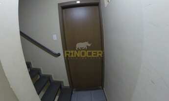 Imagem 5: Apartamento à venda, Chácaras São Paulo, Franca, SP