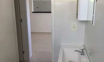 Imagem 4: APARTAMENTO PARA VENDER EM SÃO JOSÉ DOS CAMPOS