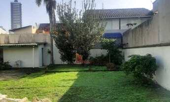 Imagem 4: Terreno à venda, oportunidade para construção de edifício 600 m² - Vila Operária - Itajaí