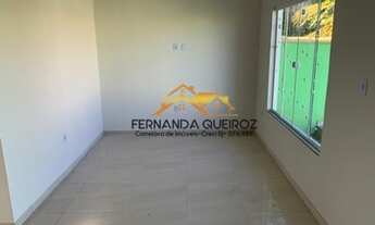 Imagem 3: Casas à venda em Unamar, Cabo Frio, RJ