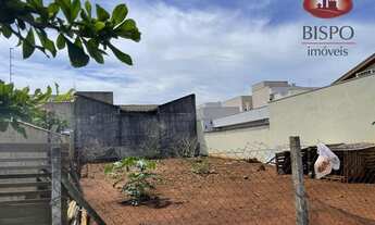 Imagem 3: Terreno à venda, 300 m² por R$ 360.000,00 - Parque Universitário - Americana/SP