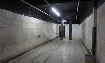 Imagem 4: São Paulo - Casa Comercial - VILA MARIANA