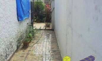 Imagem 13: PRAIA GRANDE - Residential / Home - VILA BALNEÁRIA