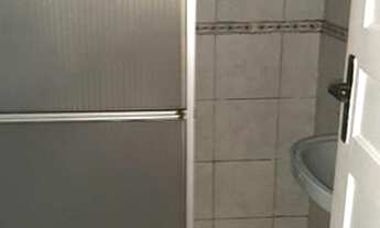 Imagem 6: Excelente Casa Duplex no Benfica