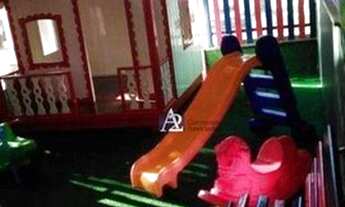 Imagem 13: AP1149- Apartamento reformado no Condomínio Moradas do Itanhangá