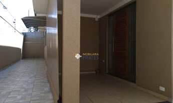 Imagem 4: Linda Casa JD BORDON 3 dormitórios à venda por R$ 0