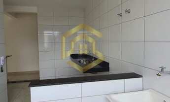 Imagem 7: Apartamento para Venda em Contagem, Glória, 3 dormitórios, 1 suíte, 2 banheiros, 2 vagas