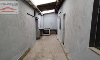 Imagem 6: Loja com 1 dorm, Centro, Niterói, Cod: P453