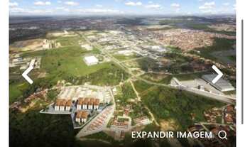 Imagem 3: Gt; Condomínio Canto Feliz Residencial