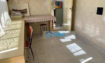 Imagem 4: Sobrado com 4 dormitórios para alugar, 1587 m² por R$ 14.000,00/mês - Mooca (Zona Leste)