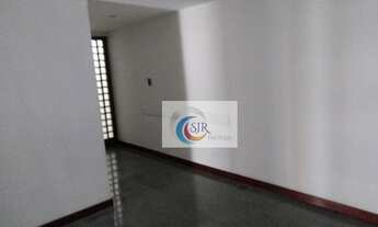 Imagem 5: Conjunto, 98 m² no bairro da Consolação - São Paulo/SP