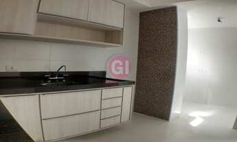 Imagem 4: Apartamento para aluguel possui 93 metros quadrados com 3 quartos em Centro - Jacareí - SP