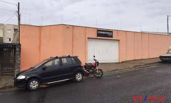 Imagem 5: Terreno, 803 m² - venda por R$ 1.300.000,00 ou aluguel por R$ 7.500,00/mês - Brasil - Uber