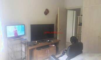 Imagem 6: =SOBRADO EM FRENTE AO PARQUE ACLIMAÇÃO.!!