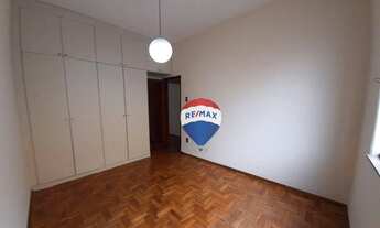 Imagem 6: Apartamento com 3 quartos 2 vagas à venda, 121 m² por R$ 390.000 - Prado - Belo Horizonte