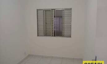 Imagem 3: Apartamento com 2 dormitórios para alugar, 73 m² - Centro - São Bernardo do Campo/SP