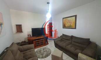 Imagem 4: Casa com 2 dormitórios na Vila Furlan