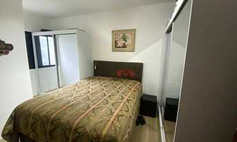 Imagem 4: Apartamento Garden Impecável a Venda no Santa Maria