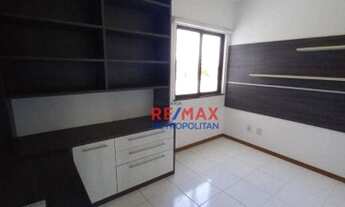 Imagem 5: Apartamento no Jardim Aeroporto