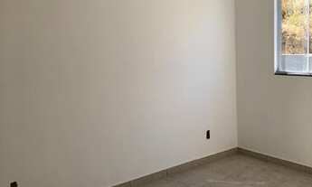 Imagem 7: Apartamento no bairro Summerville- Poços de Caldas MG