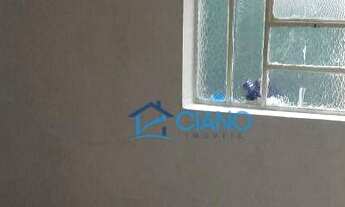 Imagem 3: Casa com 1 dormitório para alugar, 30 m² por R$ 800,00/mês - Mooca - São Paulo/SP