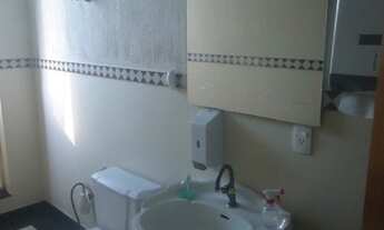 Imagem 3: Prédio à venda, 265 m² - Jardim do Mar - São Bernardo do Campo/SP