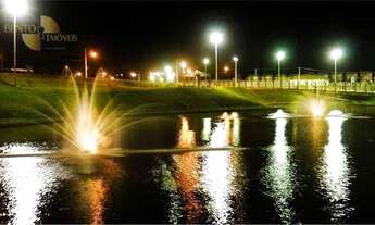 Imagem 5: Terreno no Florais dos Lagos à venda, 459 m² por R$ 1.099.000 - Ribeirão do Lipa - Cuiabá