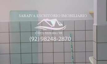 Imagem 2: Parque Dez- Alugo Belo Apartamento no Cond. Kopenhagen