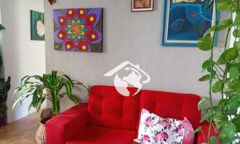 Imagem 3: Residencial Estrela do Mar - Atalaia - Aracaju/SE