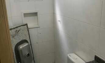 Imagem 6: Casas Sobreposta