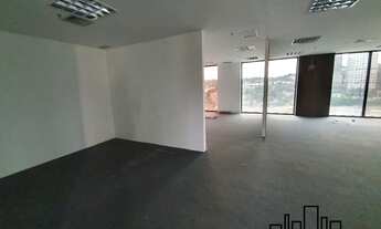 Imagem 6: Conjunto comercial para locação na Berrini. Imperdível!