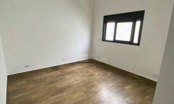 Imagem 5: Casa com 3 dormitórios à venda, 270 m² por R$ 1.450.000,00 - Condomínio Shambala III - Ati