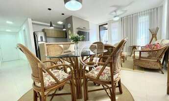 Imagem 7: Apartamento com 2 dormitórios à venda, 86 m² por R$ 970.000,00 - Praia Grande - Torres/RS