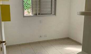 Imagem 4: Apartamento com 3 dormitórios à venda, 104 m² por R$ 315.000,00 - Setor Aeroporto - Goiâni