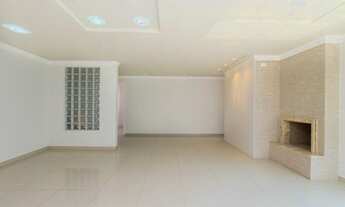 Imagem: CASA 04 QUARTOS 273m² - BUTIATUVINHA