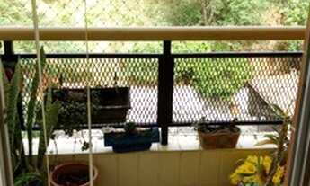 Imagem 6: Apartamento com 2 dormitórios à venda, 66 m² por R$ 449.000,00 - Rocha - Rio de Janeiro/RJ