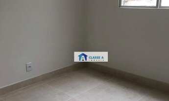 Imagem 4: Apartamento de três quartos, Um quarteirão da PUC