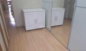 Imagem 6: Cobertura com 4 dormitórios à venda, 255 m² por R$ 1.650.000,00 - Icaraí - Niterói/RJ