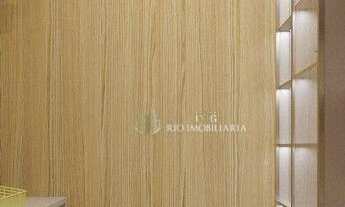 Imagem 2: Apartamento com 2 quartos na Região Olímpica